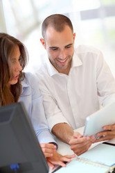 Similar image 7964422