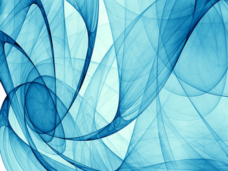 Similar image 7964425