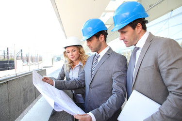 Similar image 7964429