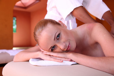 Similar image 7964431