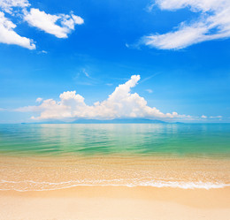 Similar image 7964435