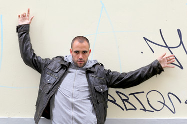 Similar image 7964438