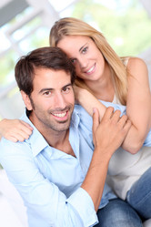 Similar image 7964441