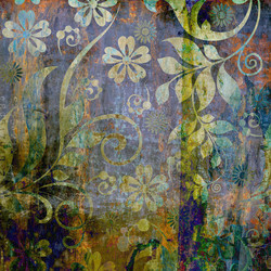 Similar image 7964443