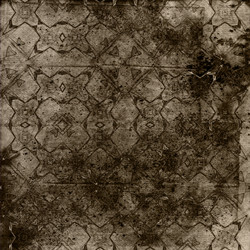 Similar image 7964445