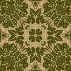 Similar image 7964448