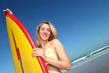 Similar image 7964451