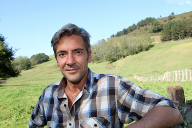 Similar image 7964454