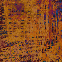 Similar image 7964464