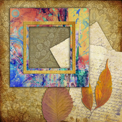 Similar image 7964465