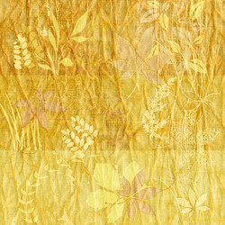 Similar image 7964467