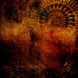 Similar image 7964468