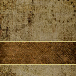 Similar image 7964470