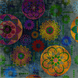 Similar image 7964471