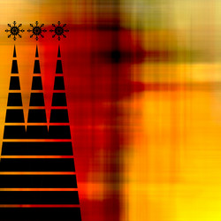 Similar image 7964473