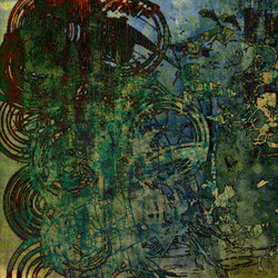 Similar image 7964474