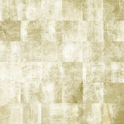 Similar image 7964476