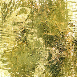 Similar image 7964478