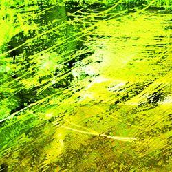 Similar image 7964479