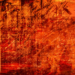 Similar image 7964484