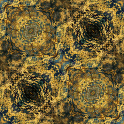 Similar image 7964485