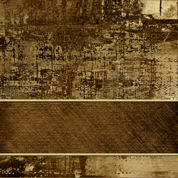 Similar image 7964488