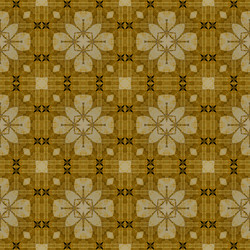 Similar image 7964489