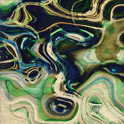 Similar image 7964490