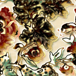 Similar image 7964492