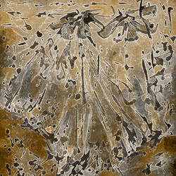 Similar image 7964493