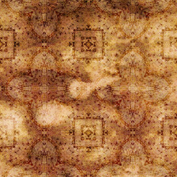 Similar image 7964495