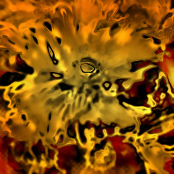 Similar image 7964497