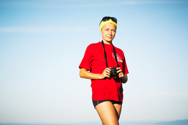 Similar image 7964499