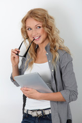 Similar image 7964502