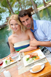 Similar image 7964505