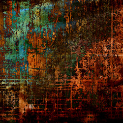 Similar image 7964508