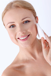 Similar image 7964515