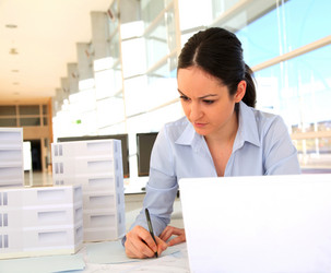 Similar image 7964518