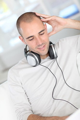 Similar image 7964525