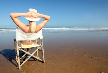 Similar image 7964526