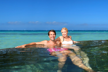 Similar image 7964528