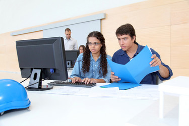 Similar image 7964535