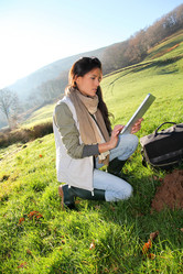 Similar image 7964536