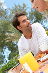 Similar image 7964541