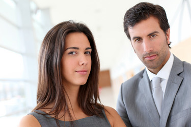 Similar image 7964543