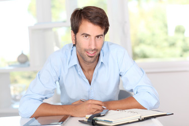 Similar image 7964546