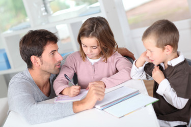 Similar image 7964550