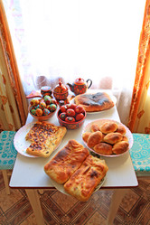 Similar image 7964557