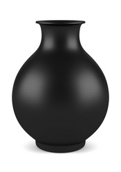 Similar image 7964572