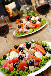 Similar image 7964575